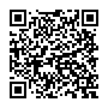 QR code for O1H 521