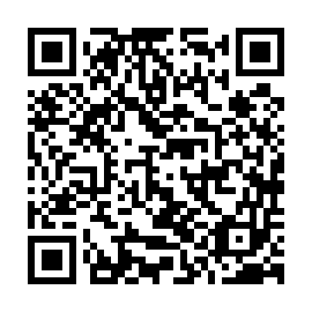 QR code for O1H 553