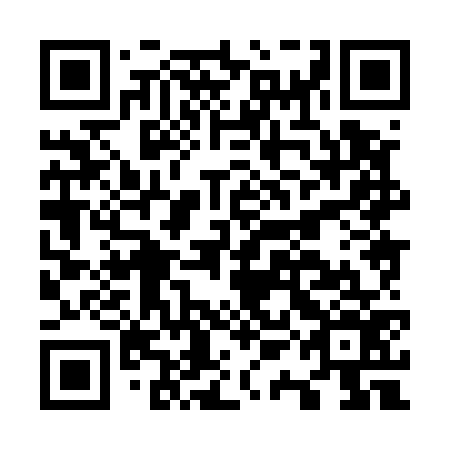 QR code for O1H 576