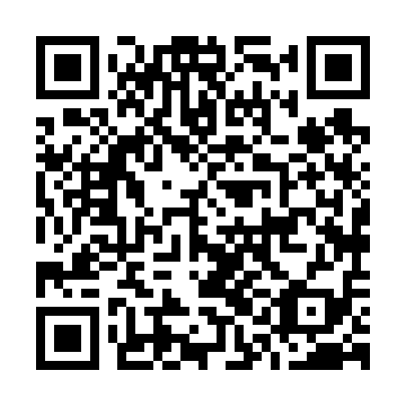 QR code for O1H 619