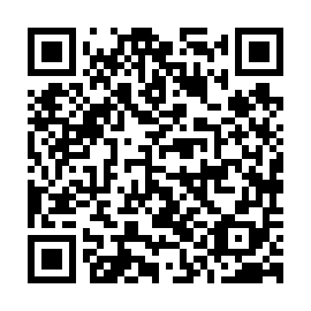 QR code for O1H 658