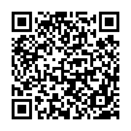 QR code for O1H 676