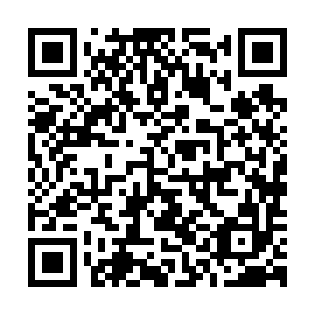 QR code for O1H 692