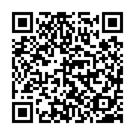QR code for O1H 718