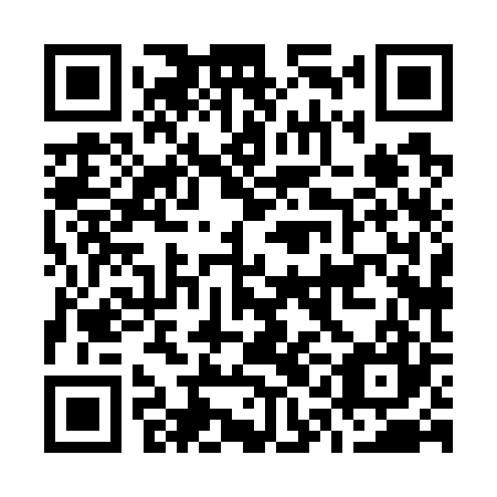 QR code for O1H 727