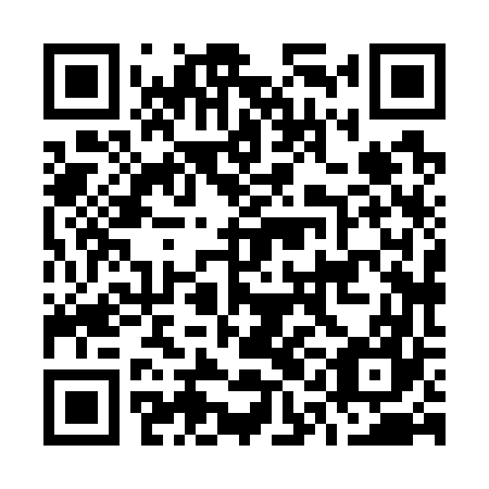 QR code for O1H 767
