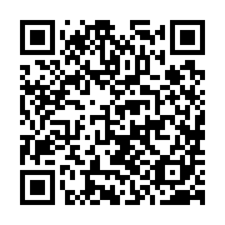QR code for O1H 781