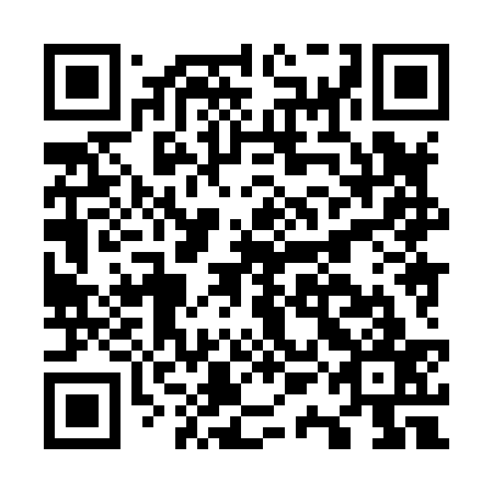 QR code for O1H 837