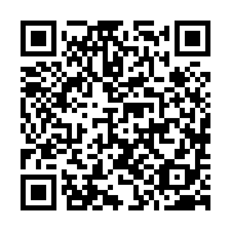 QR code for O1H 898