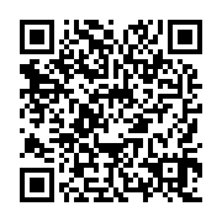 QR code for O1H 915