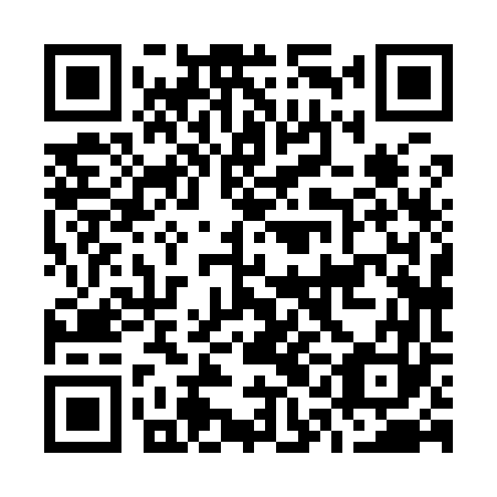 QR code for O1H 963