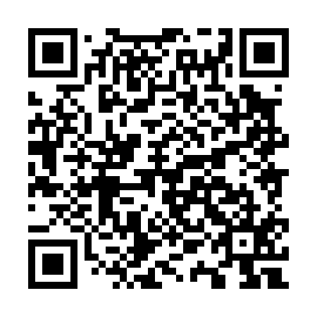 QR code for O1H015