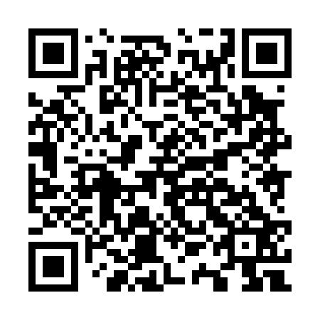 QR code for O1H023