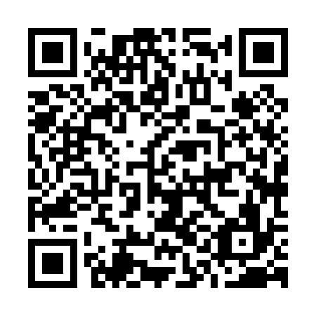 QR code for plate O1H 036