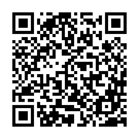 QR code for plate O1H 046