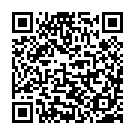 QR code for O1H090