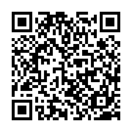QR code for O1H137