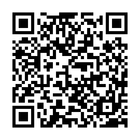 QR code for O1H217