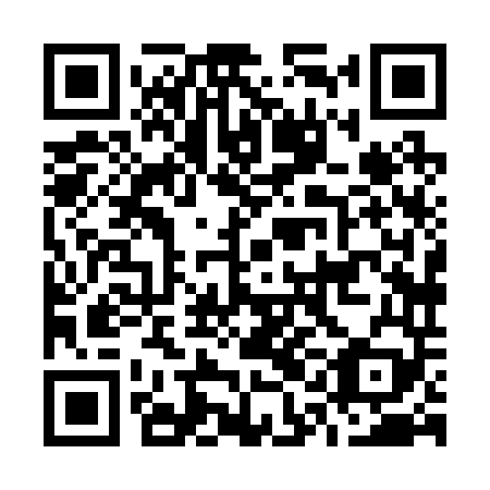 QR code for O1H249