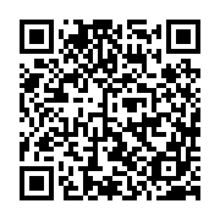 QR code for plate O1H 252