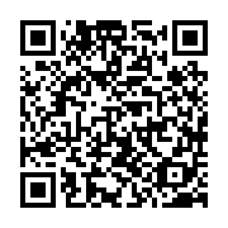 QR code for plate O1H 258