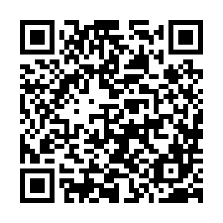 QR code for O1H286