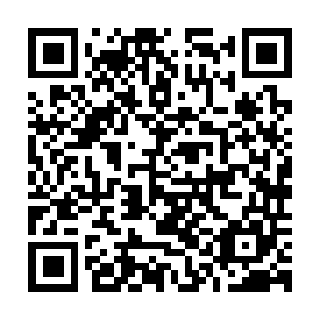 QR code for O1H345