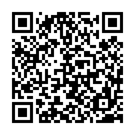 QR code for O1H416
