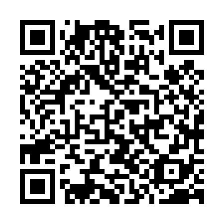 QR code for plate O1H 478