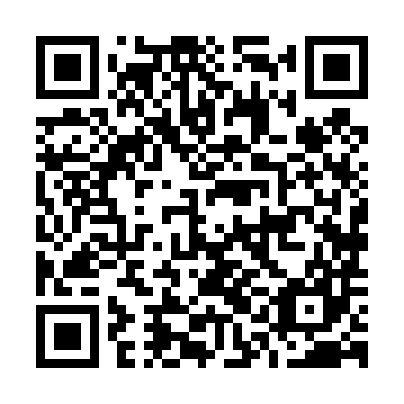 QR code for O1H487