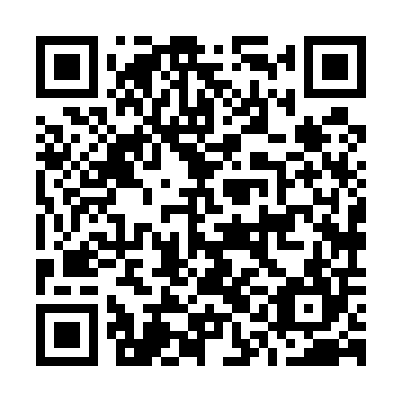 QR code for plate O1H 504