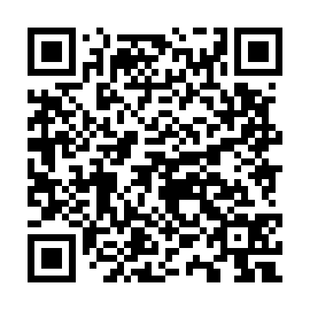 QR code for O1H534