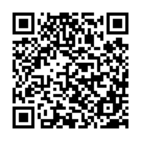 QR code for O1H606