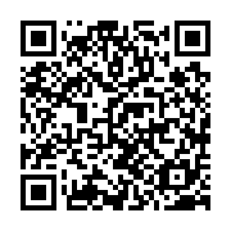 QR code for O1H715