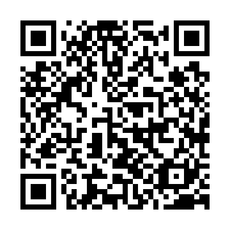 QR code for O1H721