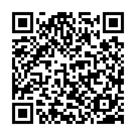QR code for plate O1H 735