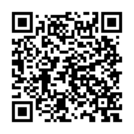 QR code for O1H777