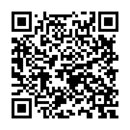QR code for plate O1H 806