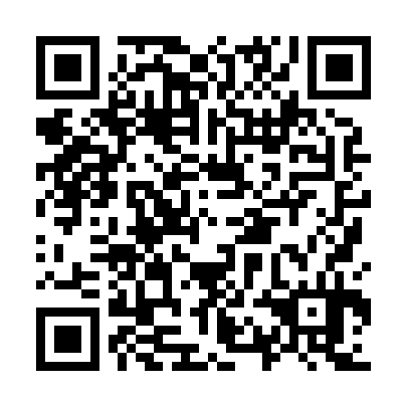 QR code for O1H834