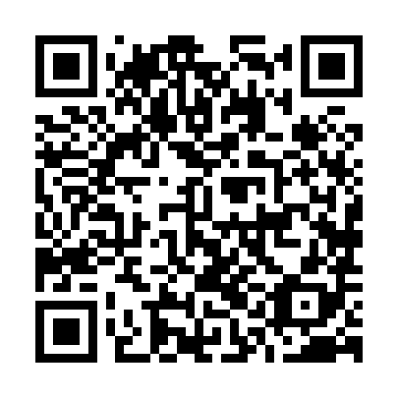 QR code for O1H888