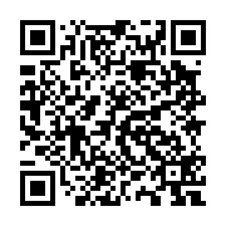 QR code for O1I 019