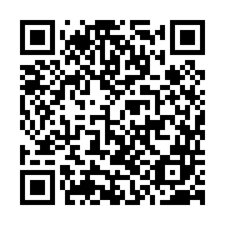 QR code for O1I 042