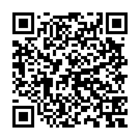 QR code for O1I 078