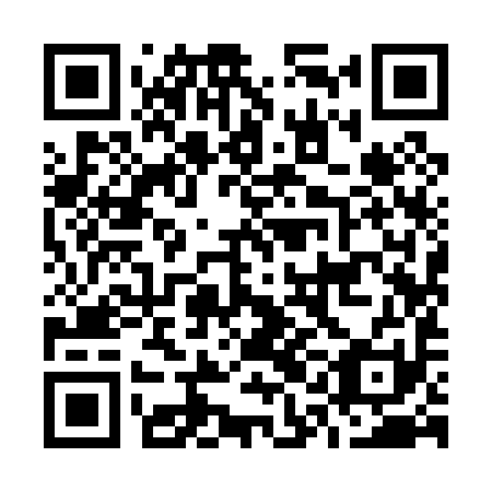 QR code for O1I 091