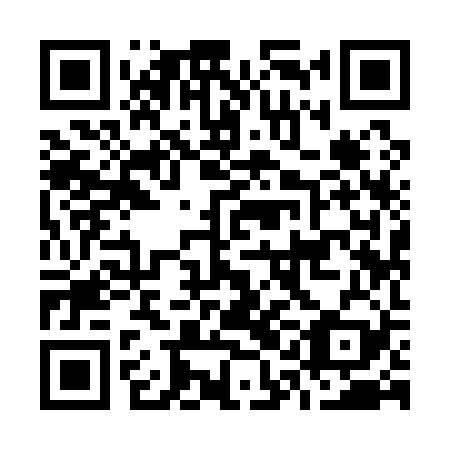 QR code for O1I 129