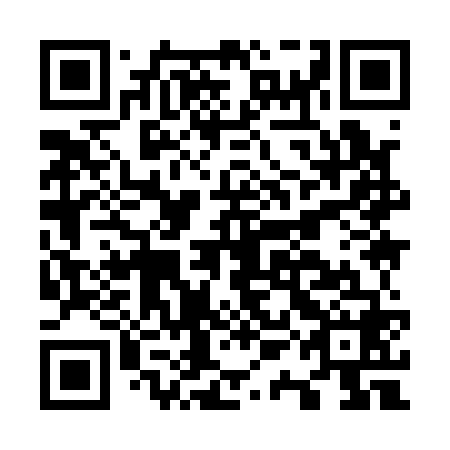 QR code for O1I 168