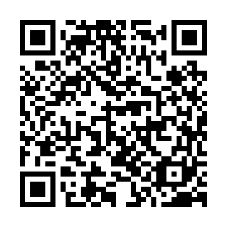 QR code for O1I 261