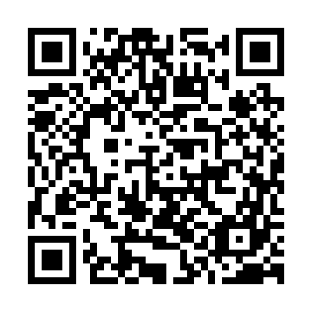 QR code for O1I 267