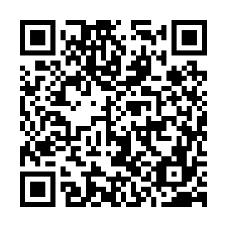 QR code for O1I 276