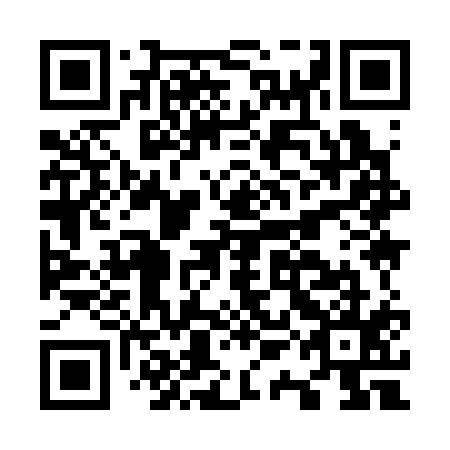 QR code for O1I 315